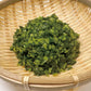 JFDA 冷凍 そのままOK！刻み小松菜 500g