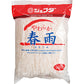 JFDA やわらか春雨 500g