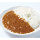 JFDA ビーフカレー 200g