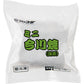 JFDA 冷凍 ミニ今川焼 抹茶 (40g×10個)