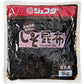 JFDA しそ昆布 1Kg