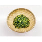 JFDA 冷凍 そのままOK！刻みチンゲン菜 500g