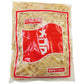 JFDA 塩メンマ 2kg