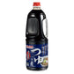 JFDA つゆの素 1.8L