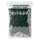 JFDABASIC カットわかめ 中 500g
