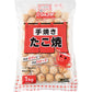 JFDA 冷凍 手焼きたこ焼き 20g×50