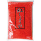 JFDA 紅生姜 (みじん切り) 1kg