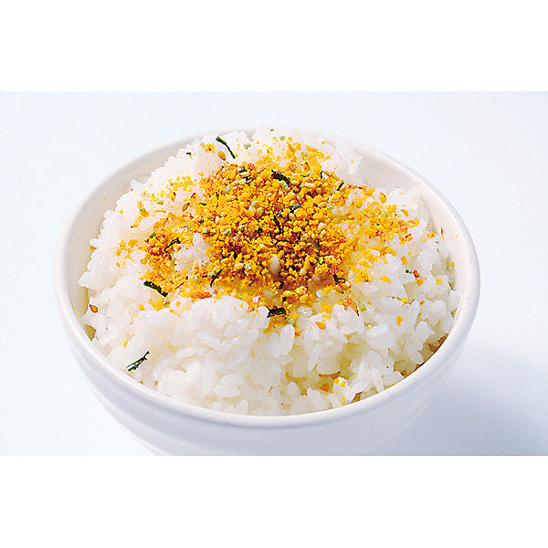 JFDA ふりかけ (たまご) 500g