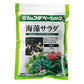 JFDABASIC 海藻サラダ 中 100g