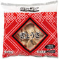 JFDA 冷凍 ぎょうざ 750g