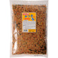 JFDA ふりかけ (かつお風味) 500g