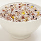 JFDA 十六穀米 (炊き込み用) 500g
