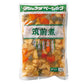JFDABASIC 筑前煮 1kg