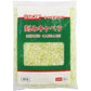 JFDA 冷凍 そのままOK！刻みキャベツ 500g