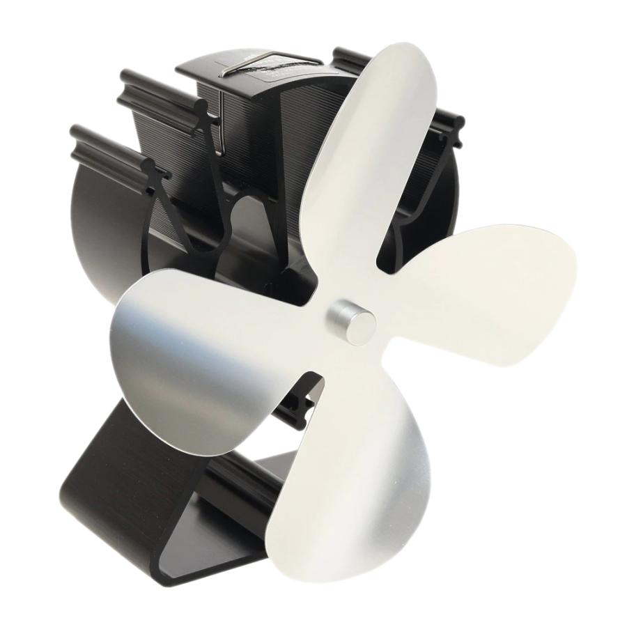 Stove Fan / ストーブファン SV2110SF