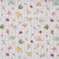 キルティングシート(60×100㎝)(Narisumashi)