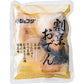 JFDA 割烹おでん 370g