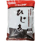 JFDA ひじき (乾燥) 1kg