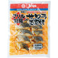 JFDA 冷凍 サワラ西京焼 (15g×10)