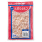 JFDA NEW天然むきえび2L (NET600g)