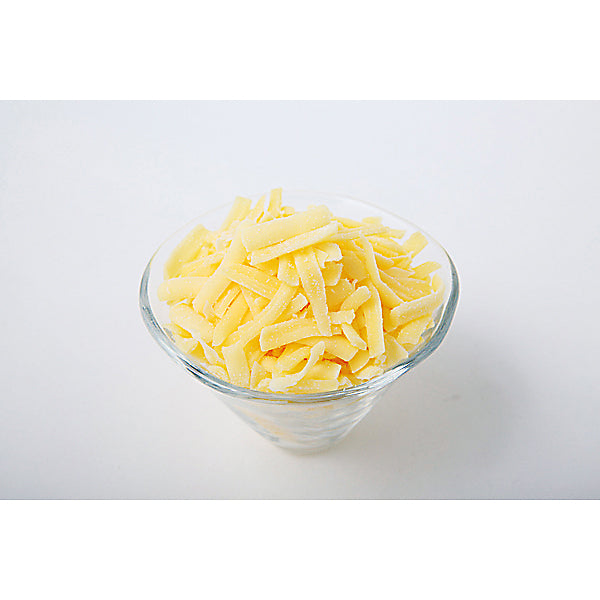 JFDA 冷蔵 モッツアレラミックスチーズ 1kg
