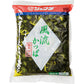 JFDA 風流かっぱ 1Kg