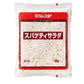 JFDA 冷蔵 スパゲティサラダ 1kg