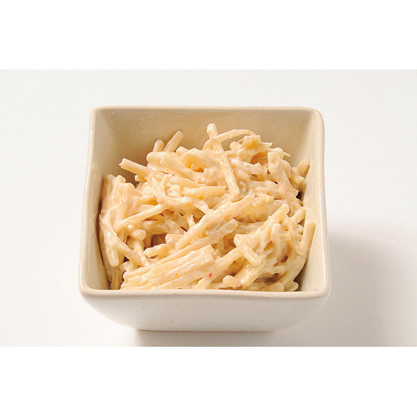 JFDA 冷蔵 国産ごぼうのサラダ 1kg