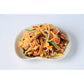 JFDA ビビンバ山菜 1kg