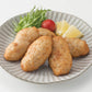 JFDA 冷凍 なんこつ鶏つくね 600g