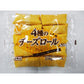 ニチレイ 冷凍 4種チーズロール【2個セット】(33g×10)