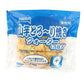 テーブルマーク 冷凍 山芋とろーり焼き (200g×3)