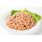 JFDA ノンドリップツナフレーク 1kg