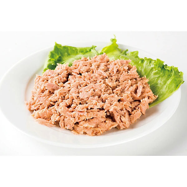 JFDA ノンドリップツナフレーク 1kg