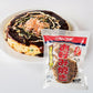 JFDA 冷凍 お好み焼き(180g×5枚入）