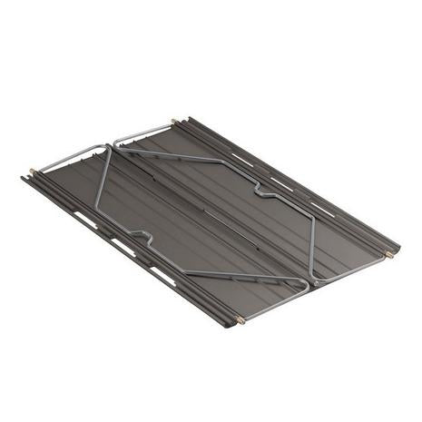 SOTO フィールドカイト グラファイトグレー (限定品) ST-632GG