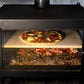 Mt.SUMI Woodstove AURA ver.2 / ｱｳﾄﾄﾞｱ薪ｽﾄｰﾌﾞ ｵｰﾗ ver.2 SG2309AR2