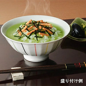 永谷園 お茶漬け海苔8袋入り