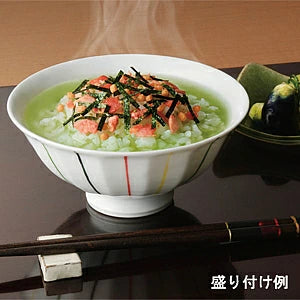 永谷園 さけ茶漬け6袋入り