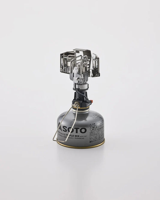 プラチナランタン SOD-250