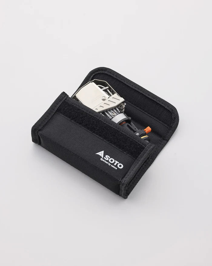 プラチナランタン SOD-250