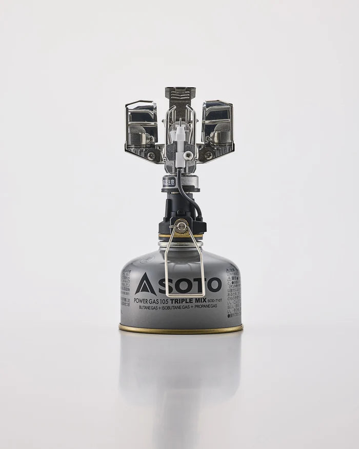 プラチナランタン SOD-250