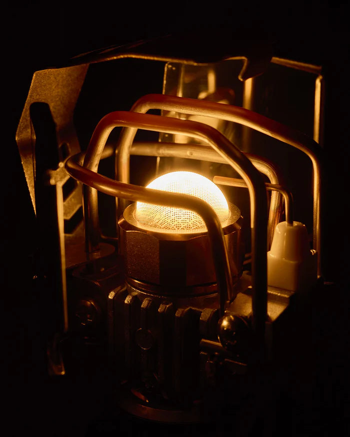 プラチナランタン SOD-250