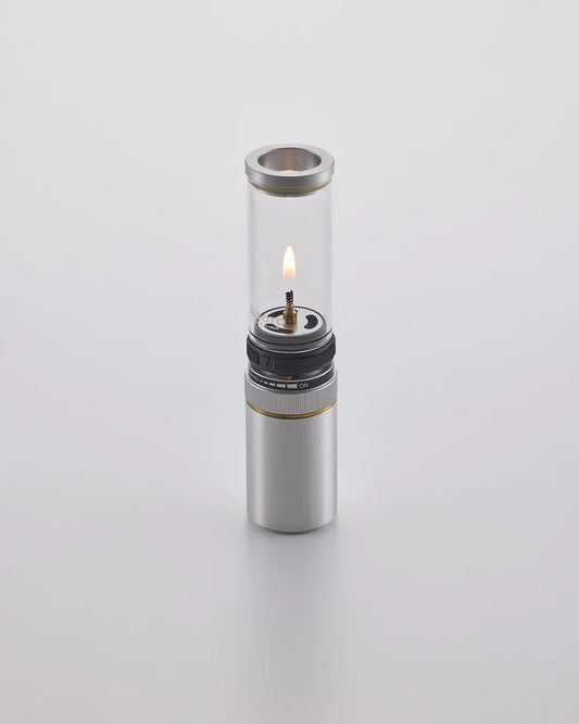 ひのとHinoto SOD-260