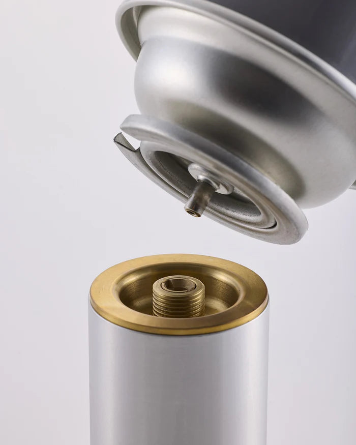 ひのとHinoto SOD-260