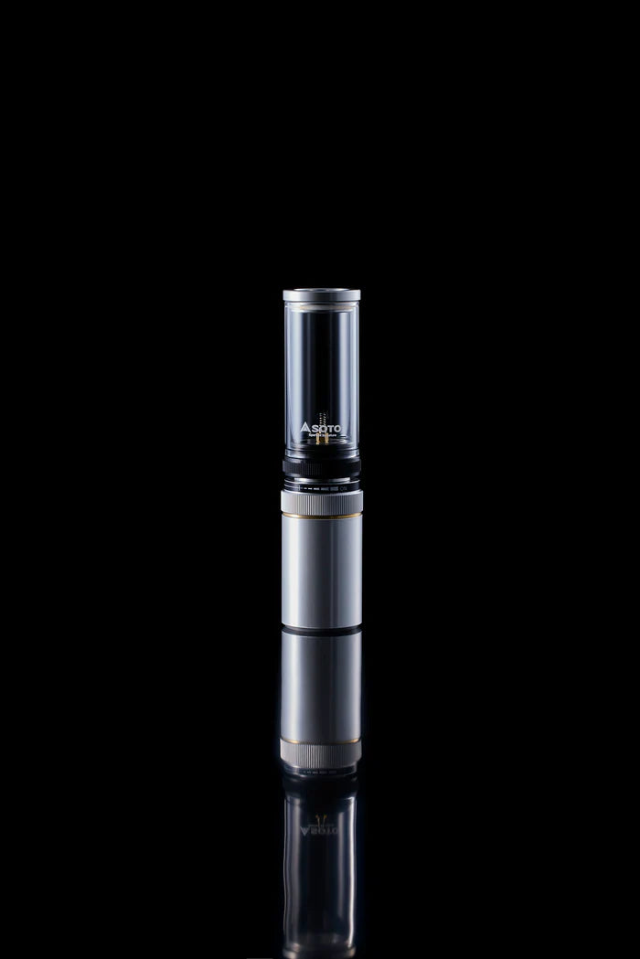 ひのとHinoto SOD-260