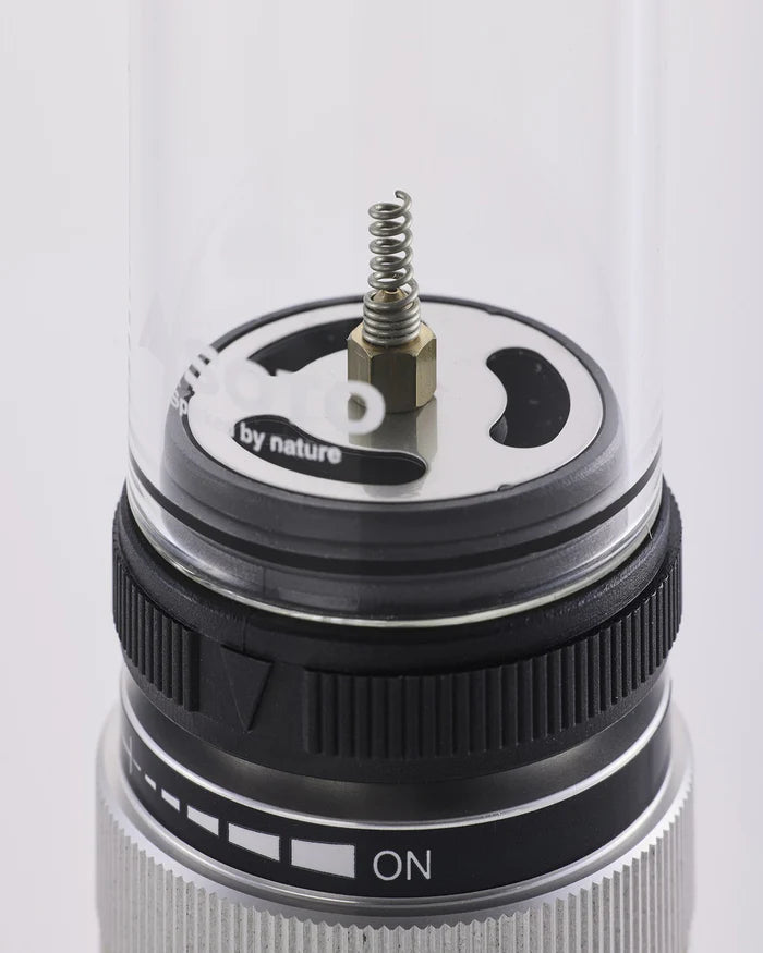 ひのとHinoto SOD-260