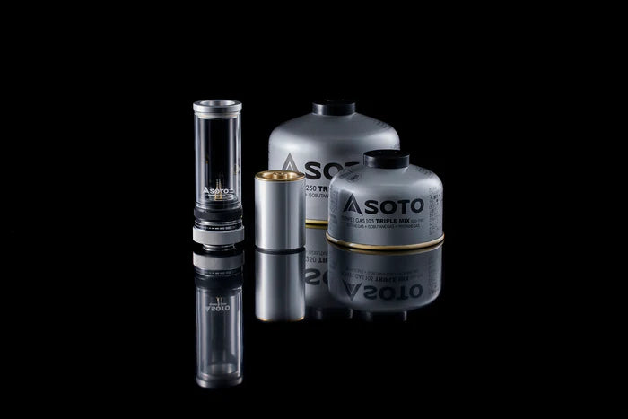 ひのとHinoto SOD-260