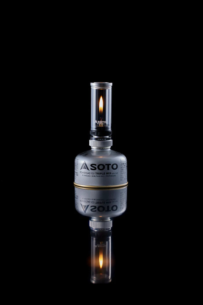 ひのとHinoto SOD-260