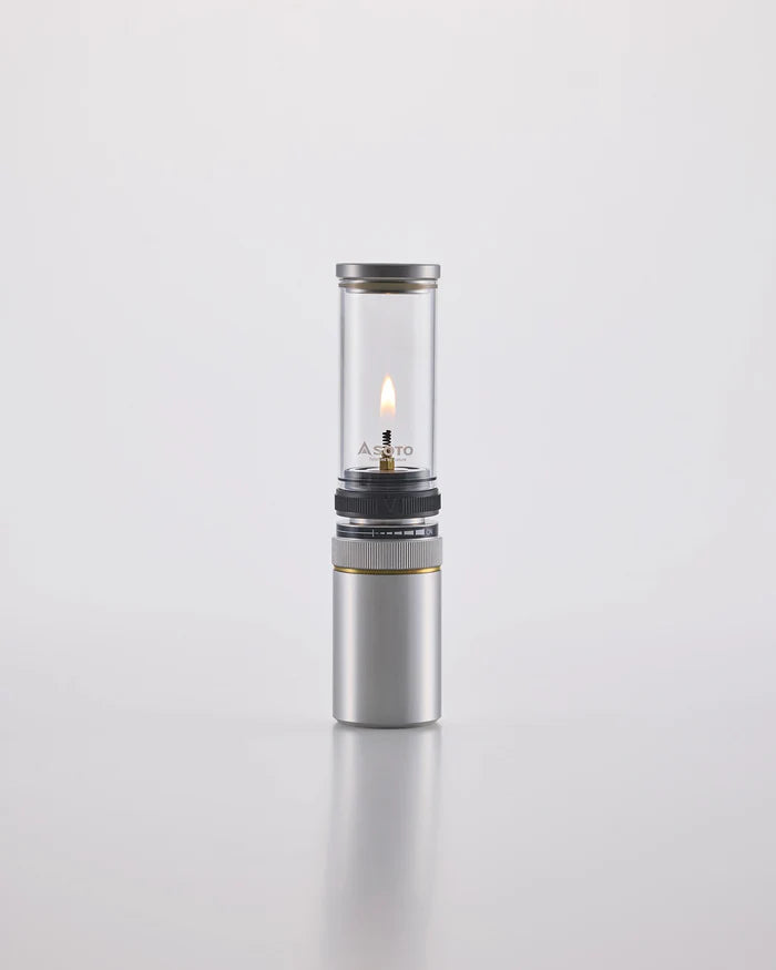 ひのとHinoto SOD-260